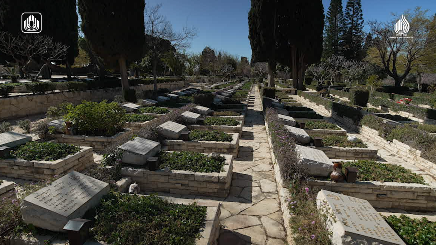 בשנה האחרונה: נוספו 59 חללים; עוד 86 נכים נפטרו והוכרו