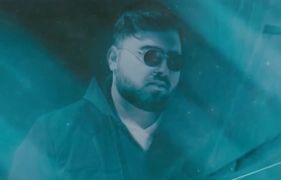 'ענאל' בסינגל ראפ חדש: "לוחש תפילה"