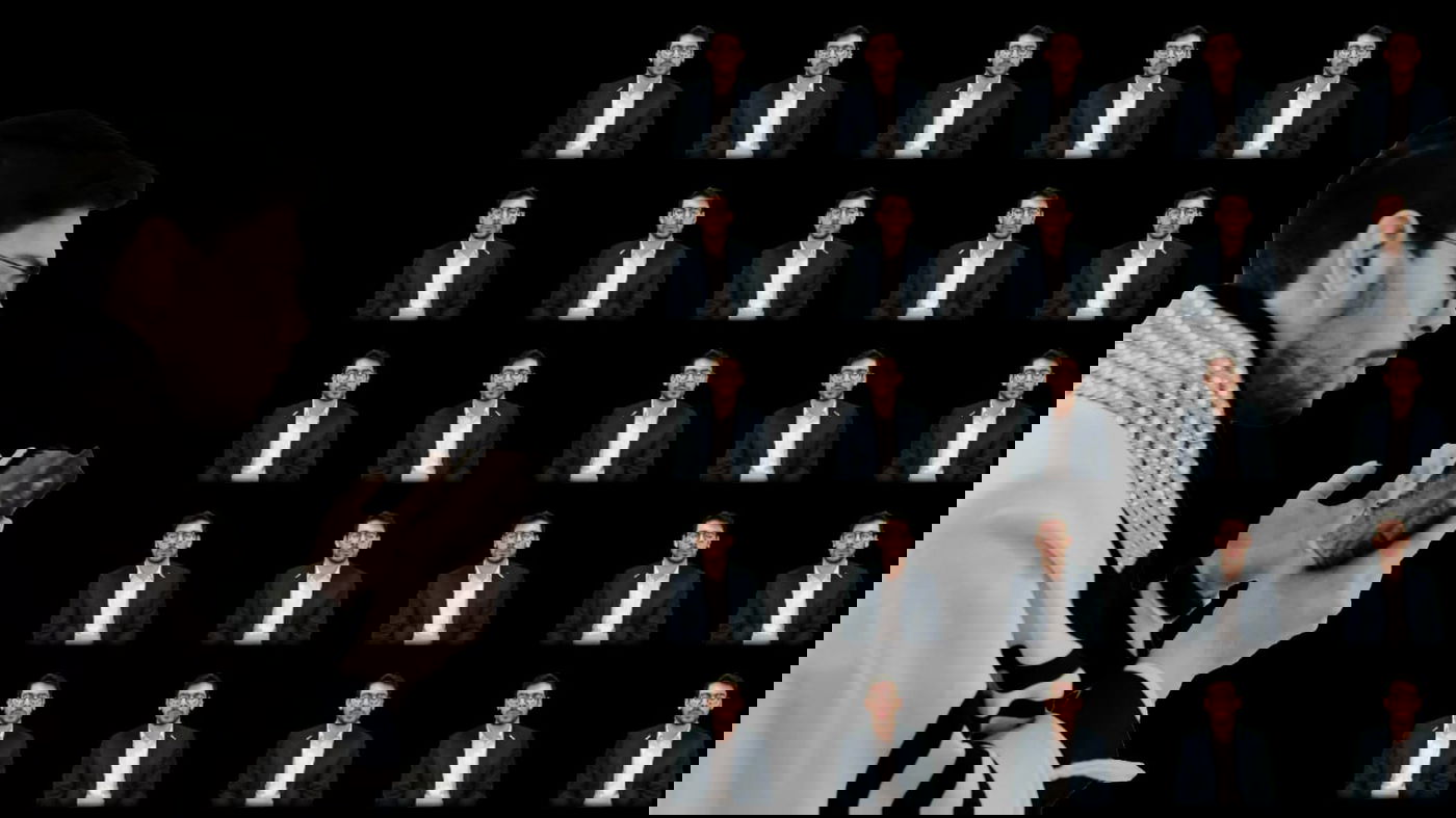 נסו לזהות את המנגינה: לייזר ברוק סופר: "שבעה עשר יום בעומר"