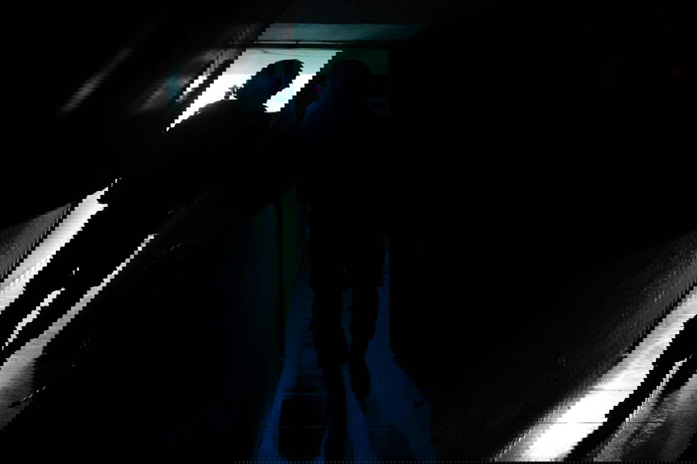 16 מחבלים נעצרו: שני חשודים נורו ונפגעו במהלך הפעילות