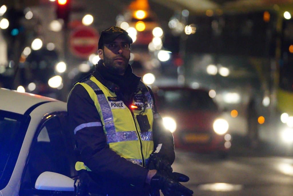 אילוסטרציה