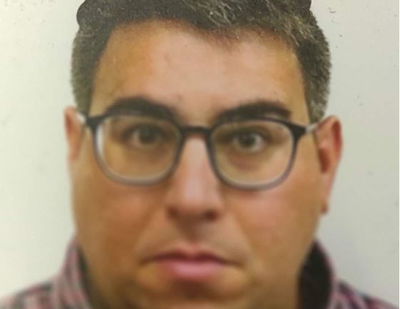 מדאיג: חרדי מירושלים נעדר; "לא יצר קשר למעלה משבוע" 