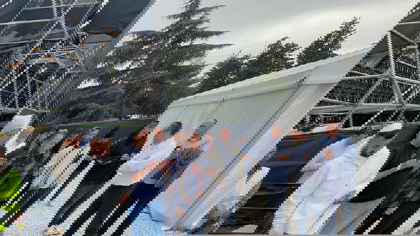 זופניק בכיכר • כל התמונות, הנייעס והחשיפות של השבוע