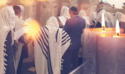 אילוסטרציה