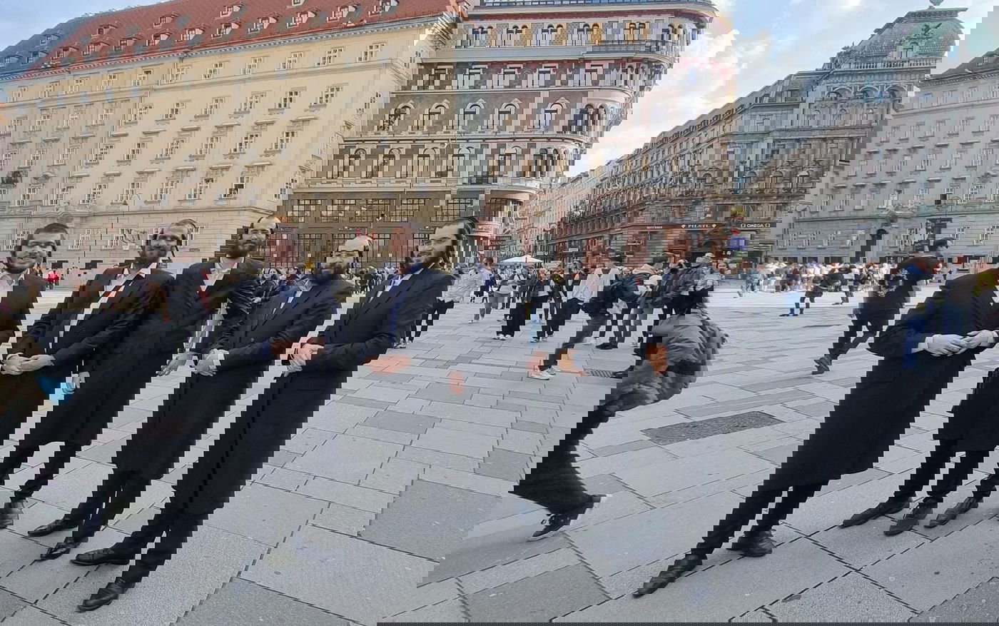 זופניק בכיכר • כל התמונות, הנייעס והחשיפות של השבוע