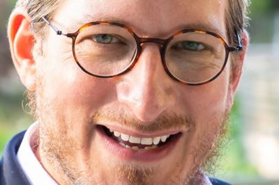 הרב מנחם בומבך