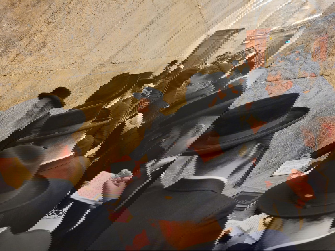 זופניק בכיכר • כל התמונות, הנייעס והחשיפות של השבוע