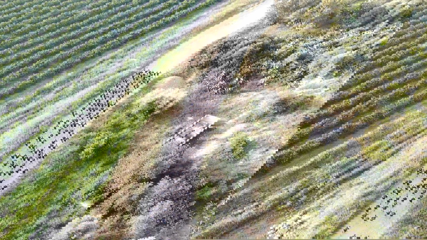 לוחמי 'שייטת 13' בריצה המסורתית לזכר הנופלים | תיעוד