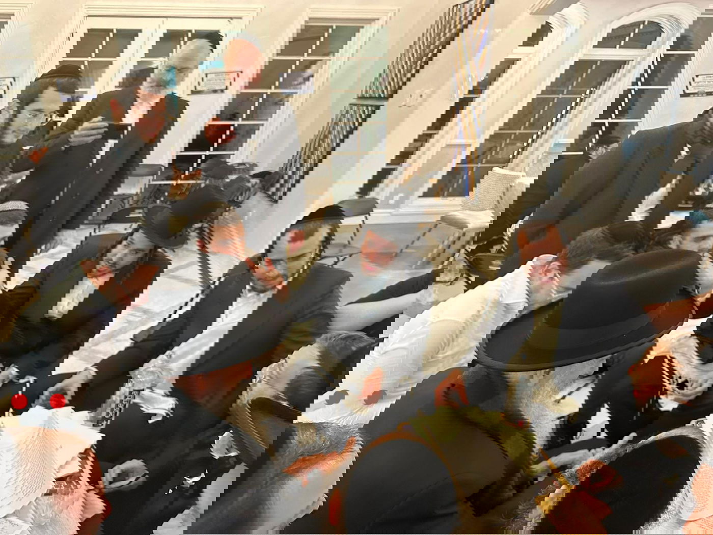 זופניק בכיכר • כל התמונות, הנייעס והחשיפות של השבוע