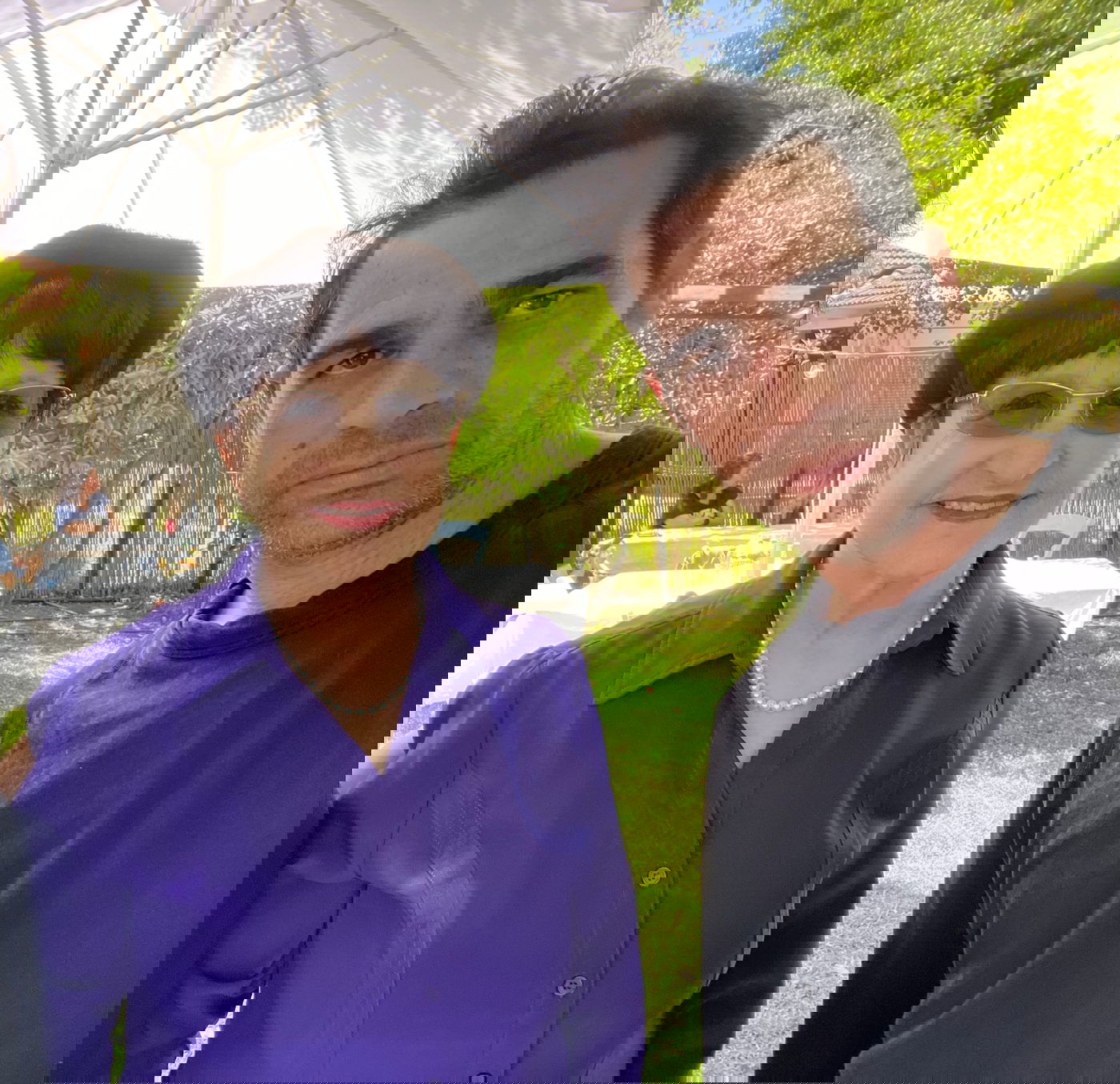 זופניק בכיכר • כל התמונות, הנייעס והחשיפות של השבוע