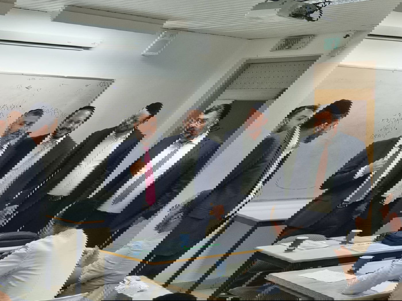 זופניק בכיכר • כל התמונות, הנייעס והחשיפות של השבוע