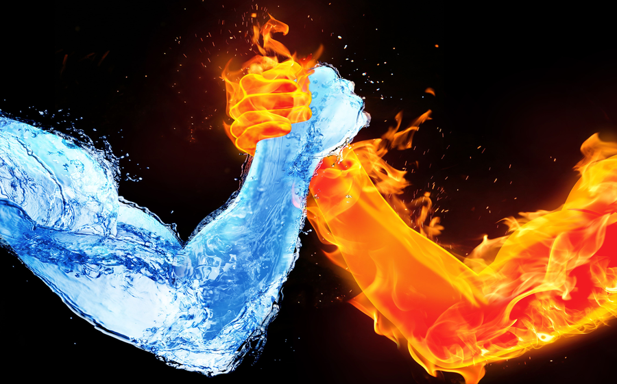 "אבא, אני עזבתי. אל תחפש אחריי; תשמור על אמא, היא מסכנה בגללך" | סיפור מטלטל