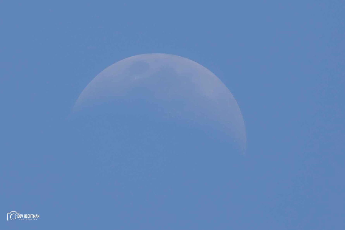 במבט קרוב: תיעוד מרהיב של מטס יום העצמאות ה-75