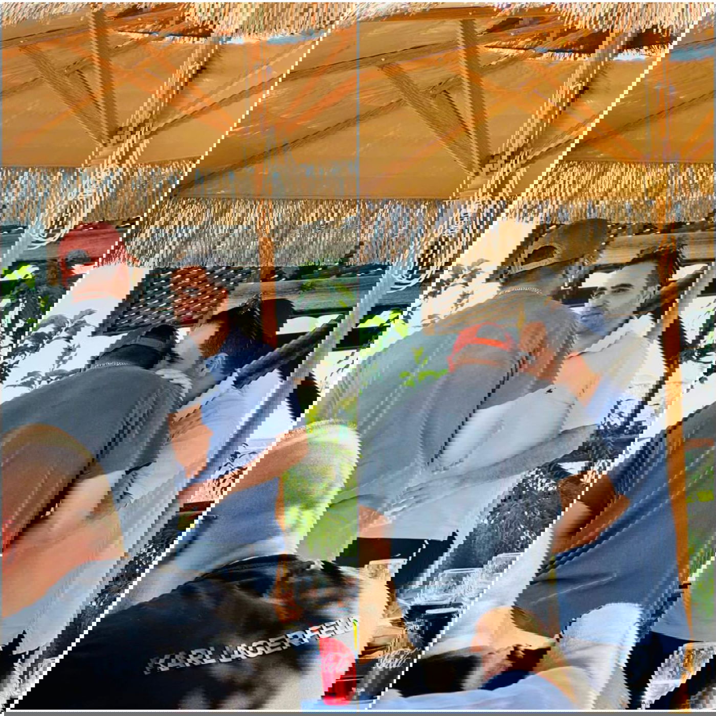 זופניק בכיכר • כל התמונות, הנייעס והחשיפות של השבוע