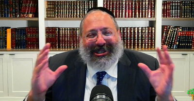 הפייק של עולם הלייקים: הסוד שסלבים מנסים להסתיר מכם