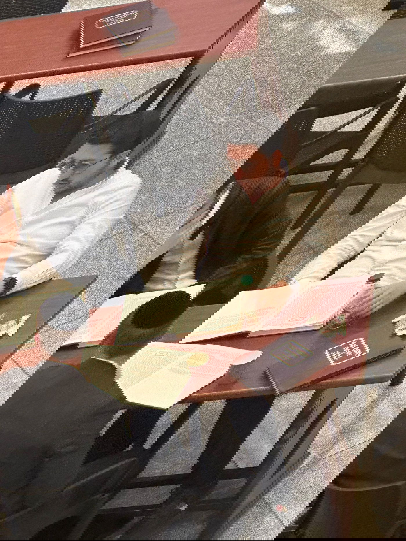 זופניק בכיכר • כל התמונות, הנייעס והחשיפות של השבוע