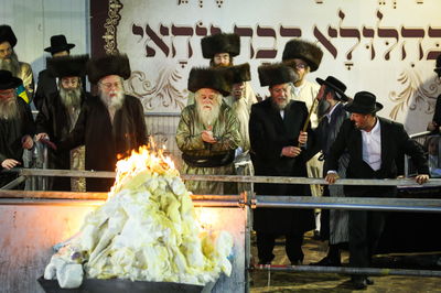 אילוסטרציה