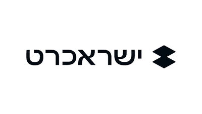 אילוסטרציה
