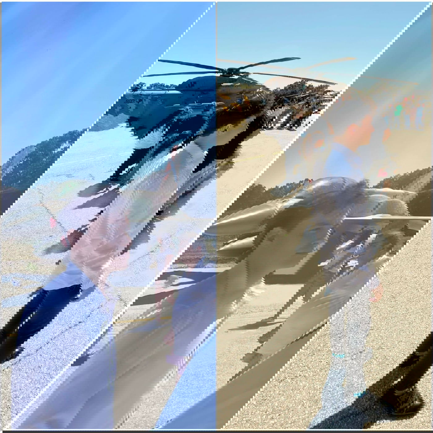 זופניק בכיכר • כל התמונות, הנייעס והחשיפות של השבוע