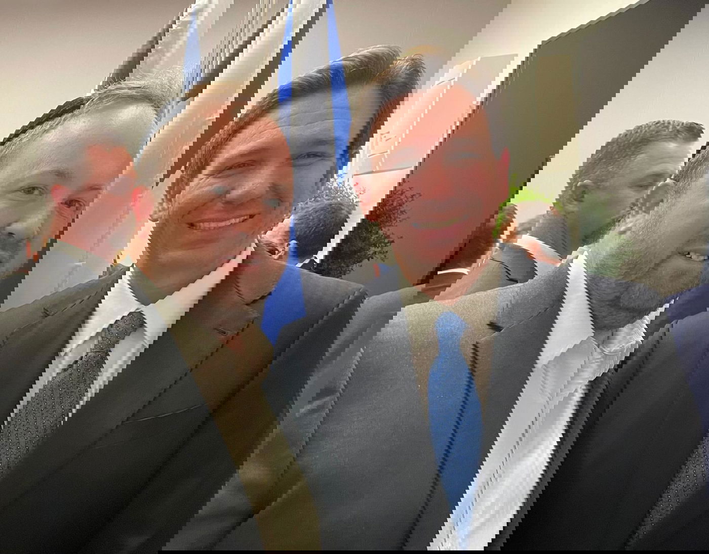 זופניק בכיכר • כל התמונות, הנייעס והחשיפות של השבוע