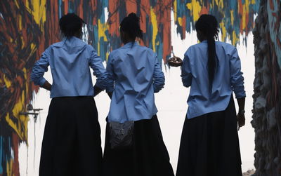 אילוסטרציה