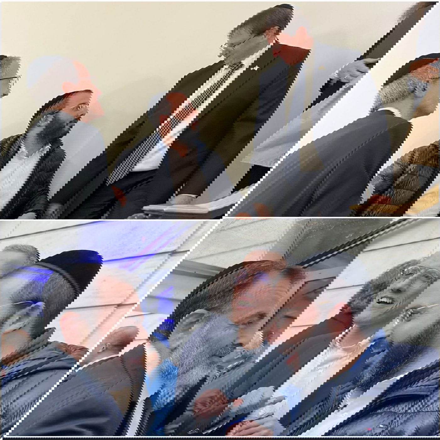 זופניק בכיכר • כל התמונות, הנייעס והחשיפות של השבוע