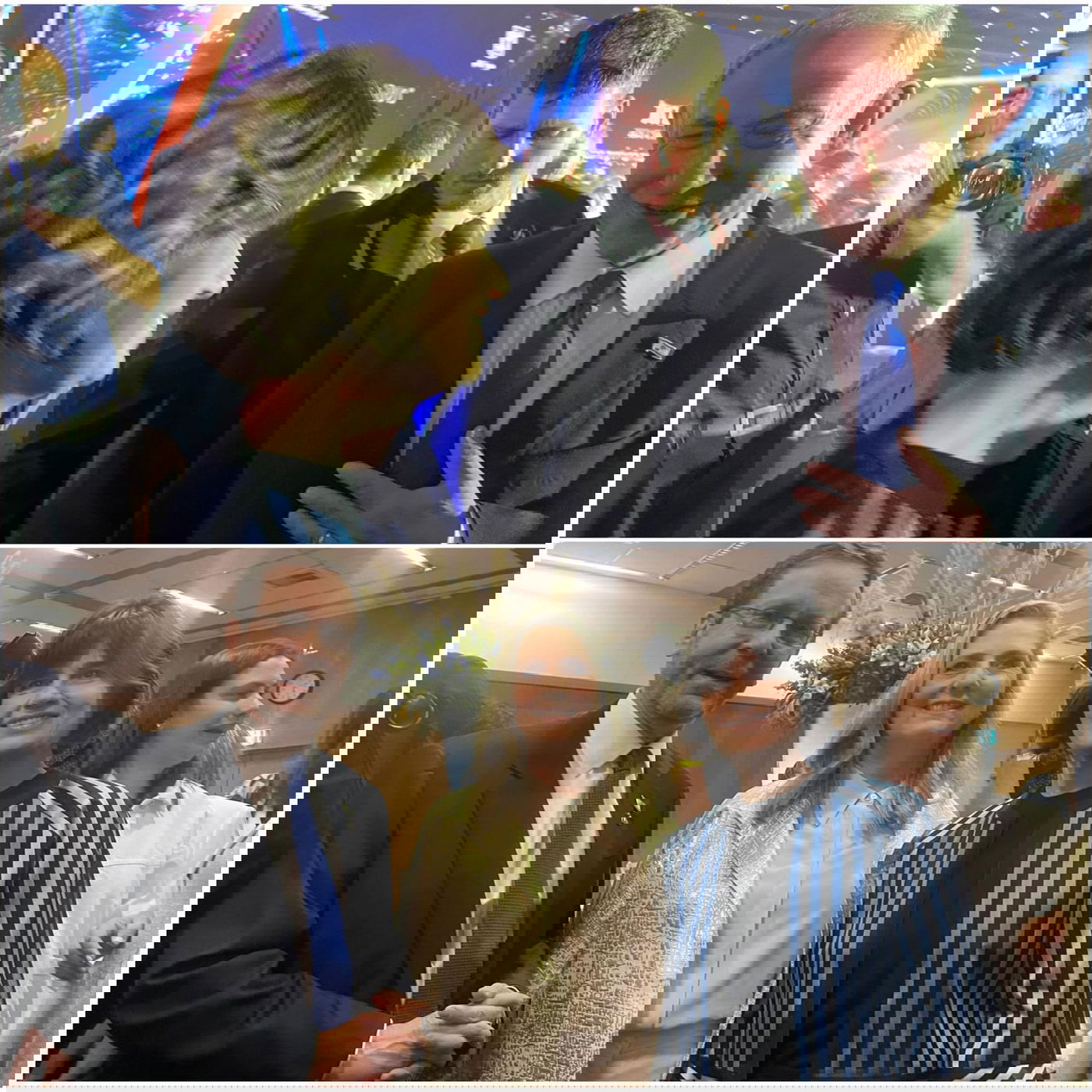 זופניק בכיכר • כל התמונות, הנייעס והחשיפות של השבוע