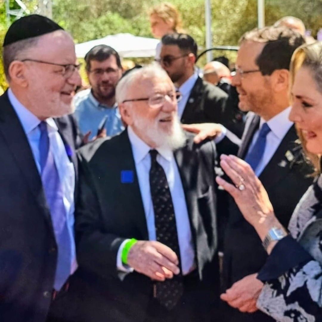 זופניק בכיכר • כל התמונות, הנייעס והחשיפות של השבוע