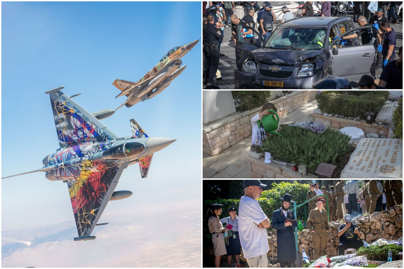 מְפַקֵּד הַטֶּקֶס פָּצַח בִּמְנוּסָה, לֹא הֵבִין מָה אַבּוּטְבּוּל שָׁם עָשָׂה | 60 שורות את השבוע סוגרות