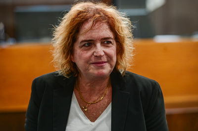 ליאת בן ארי