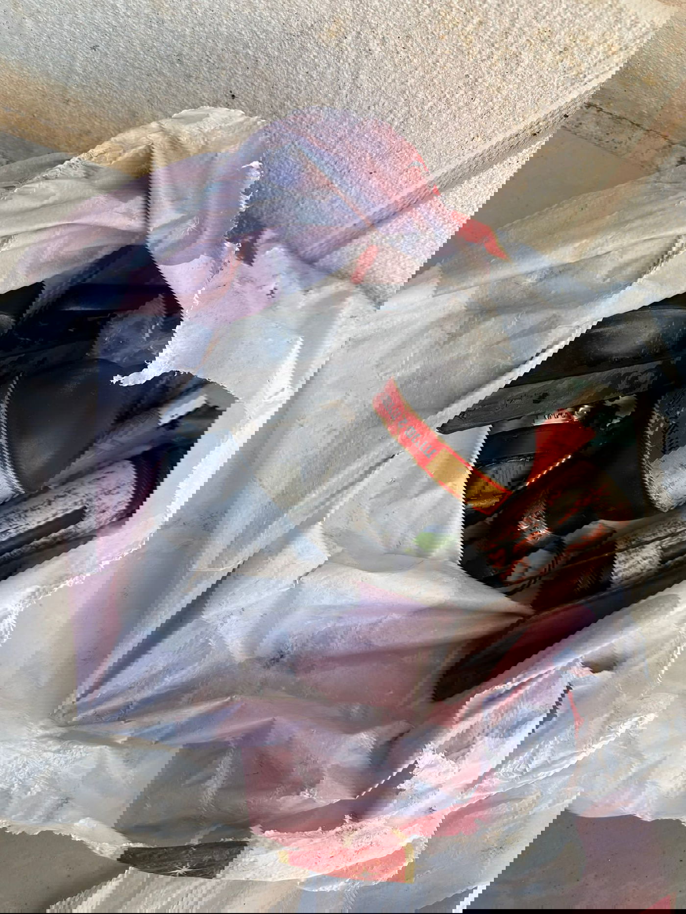 העצור בפעילות בג'נין: בנו של המבוקש שמעצרו הצית את מבצע 'עלות השחר'