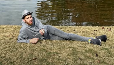 אפי פוטולסקי בביצוע ווקאלי ללהיט: "כמה טוב השם"