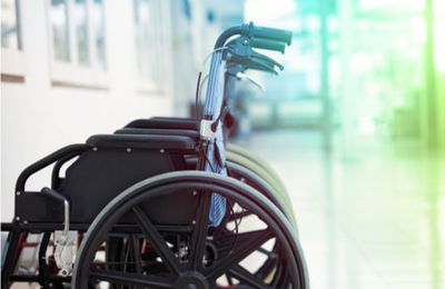 אילוסטרציה