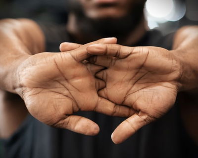 קנאק. מציק גם לכם?