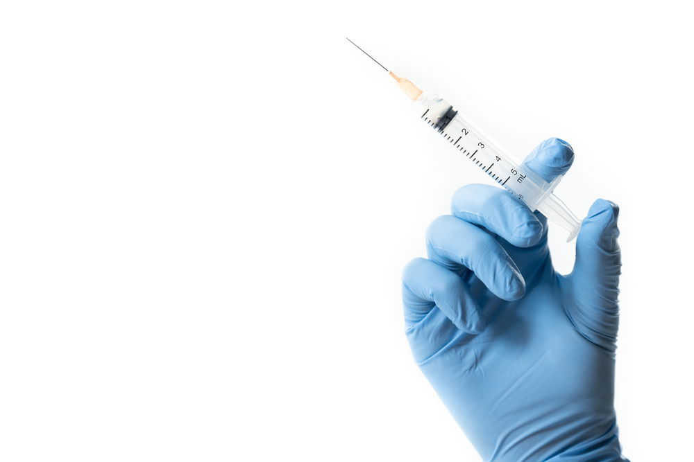 מונעים ביחד את התפשטות המגיפה