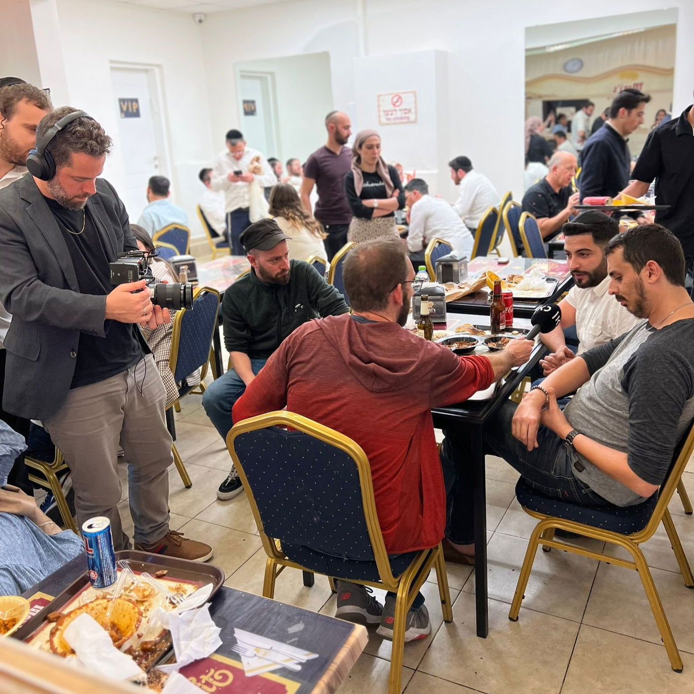 זופניק בכיכר • כל התמונות, הנייעס והחשיפות של השבוע