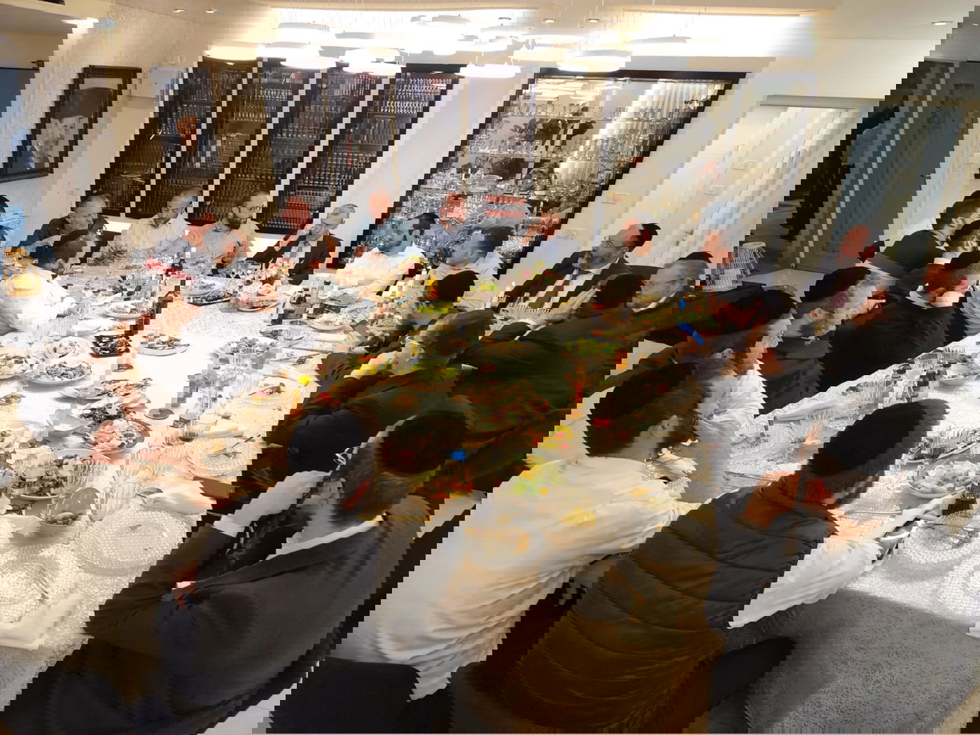 זופניק בכיכר • כל התמונות, הנייעס והחשיפות של השבוע