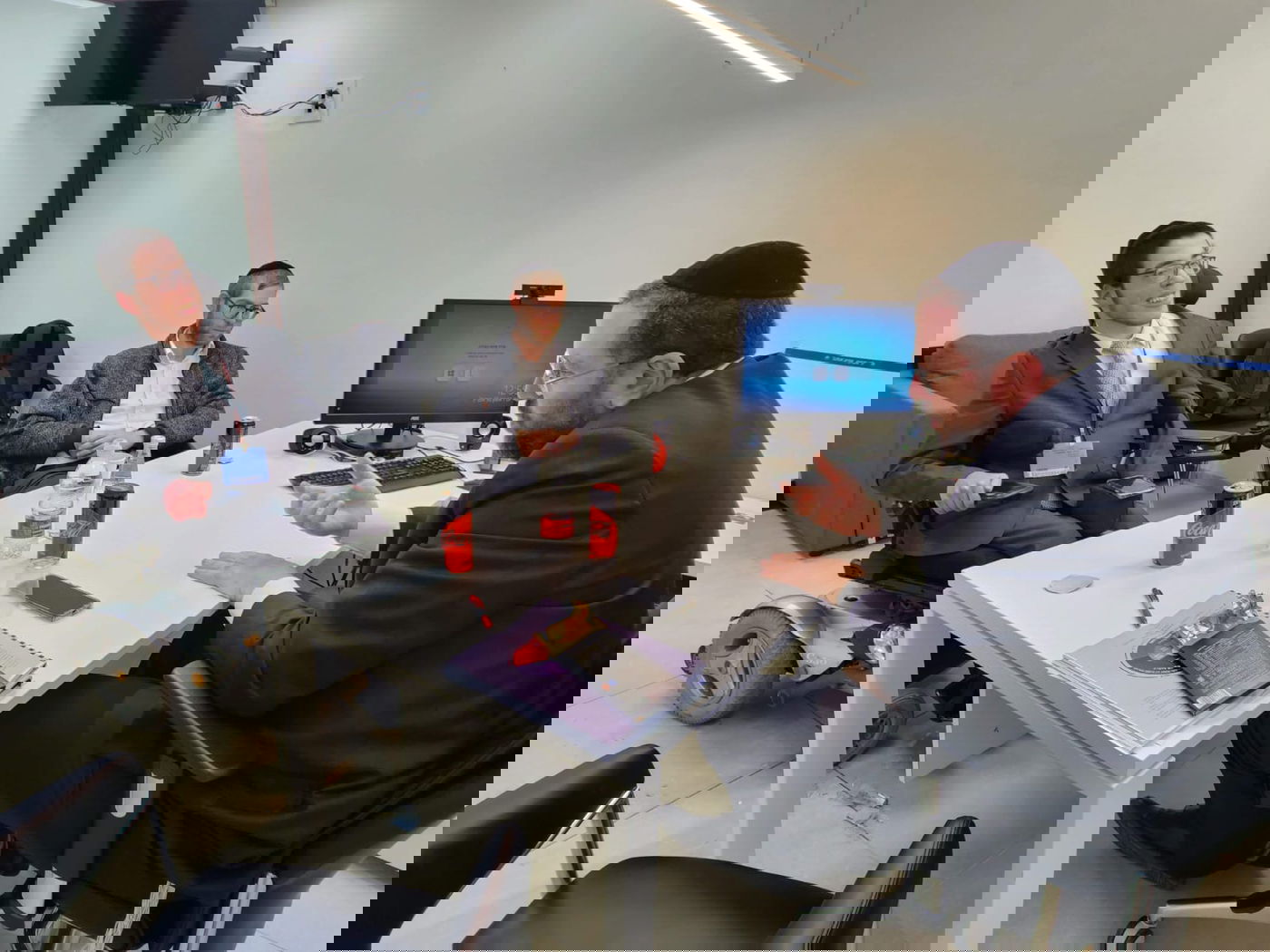 זופניק בכיכר • כל התמונות, הנייעס והחשיפות של השבוע