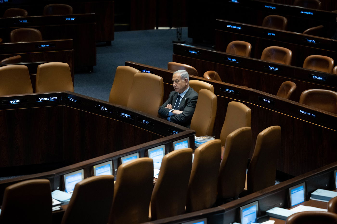 זופניק בכיכר • כל התמונות, הנייעס והחשיפות של השבוע