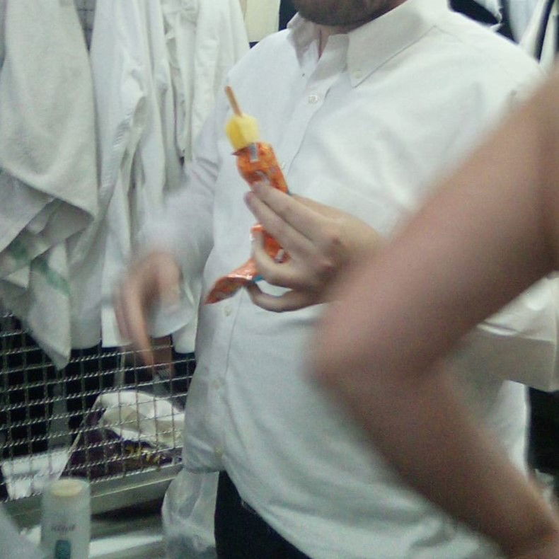 זופניק בכיכר • כל התמונות, הנייעס והחשיפות של השבוע