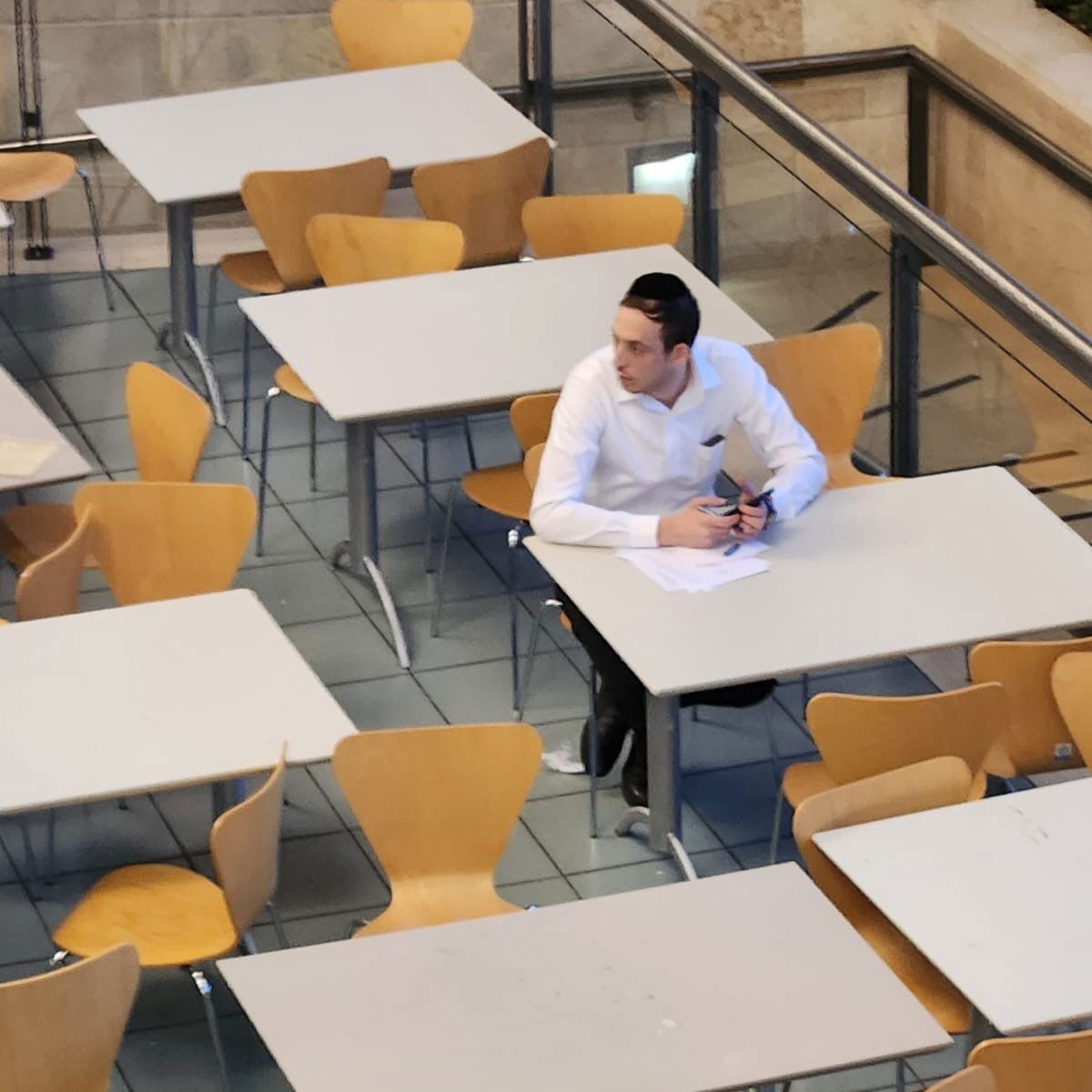 זופניק בכיכר • כל התמונות, הנייעס והחשיפות של השבוע