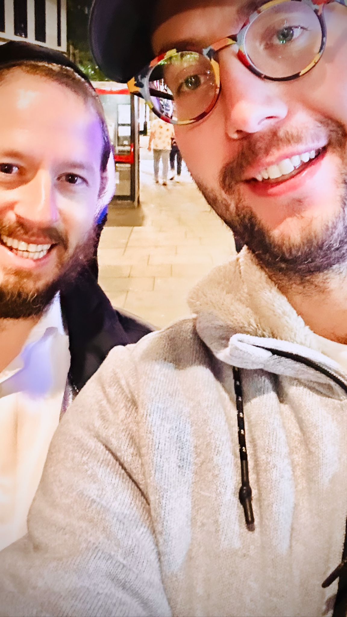 זופניק בכיכר • כל התמונות, הנייעס והחשיפות של השבוע