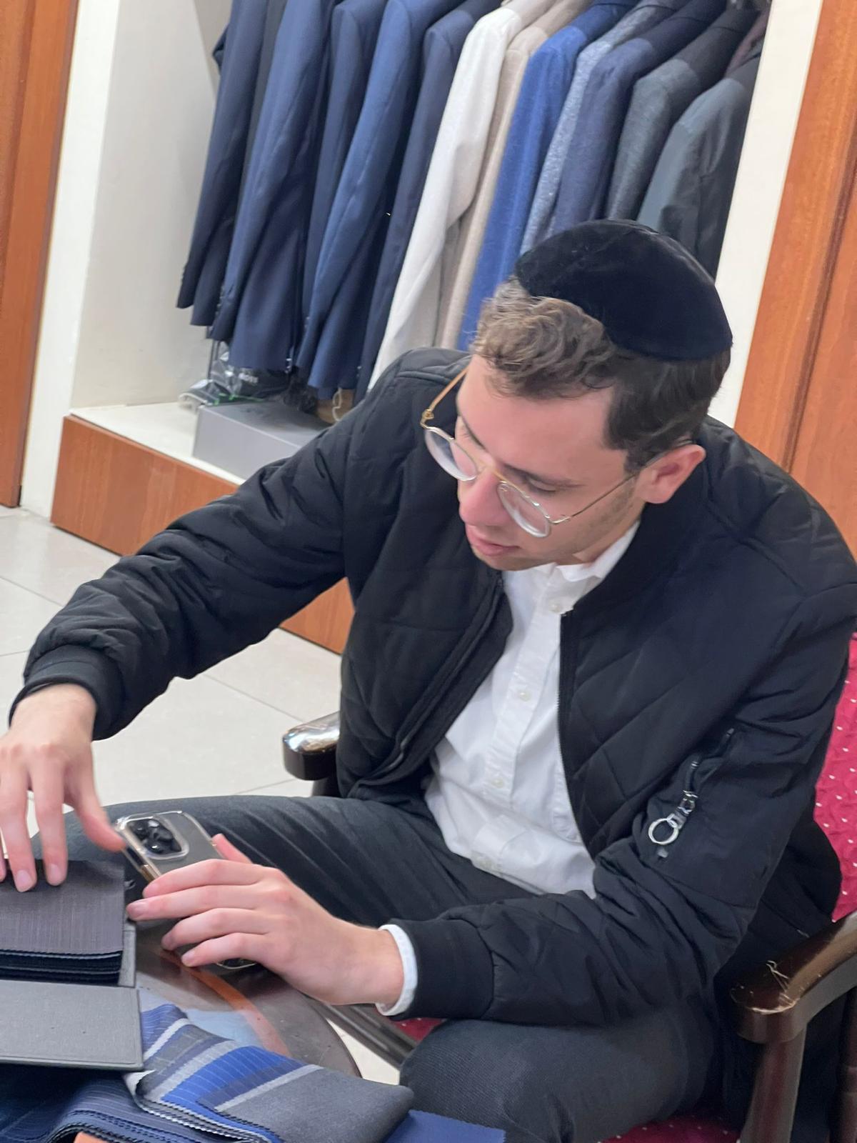 זופניק בכיכר • כל התמונות, הנייעס והחשיפות של השבוע