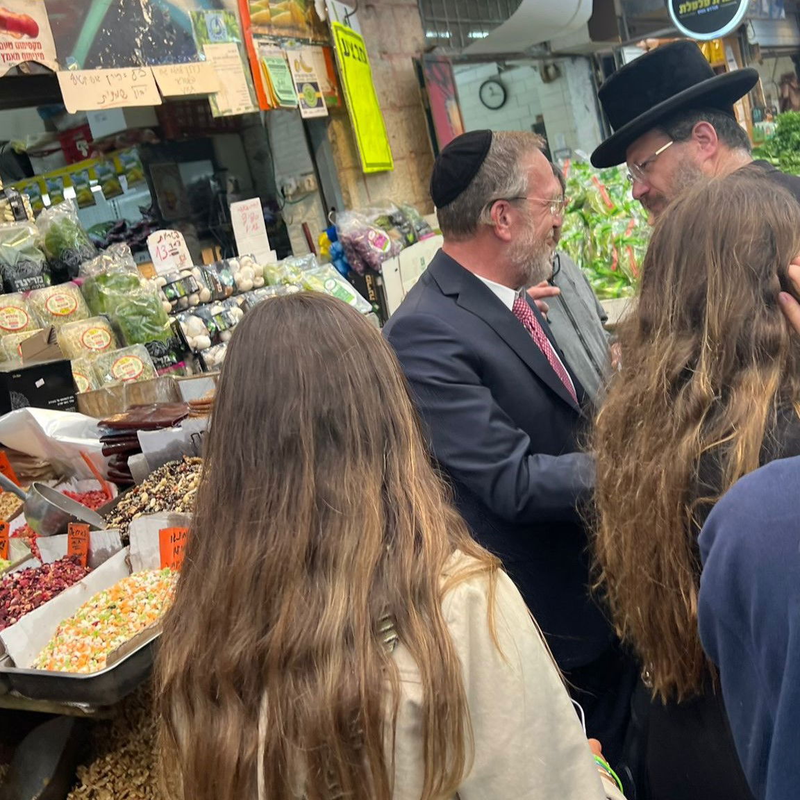 זופניק בכיכר • כל התמונות, הנייעס והחשיפות של השבוע