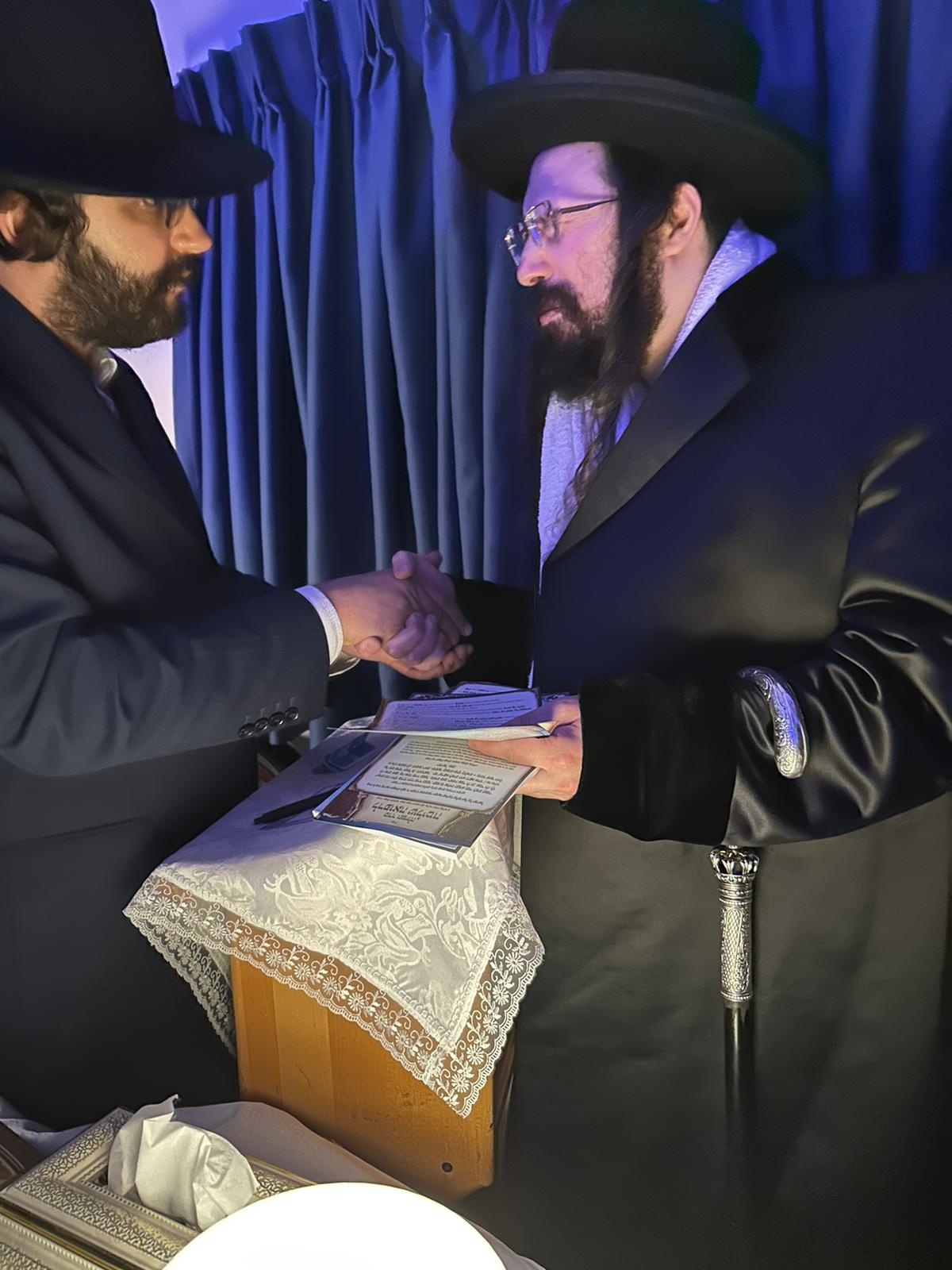 זופניק בכיכר • כל התמונות, הנייעס והחשיפות של השבוע