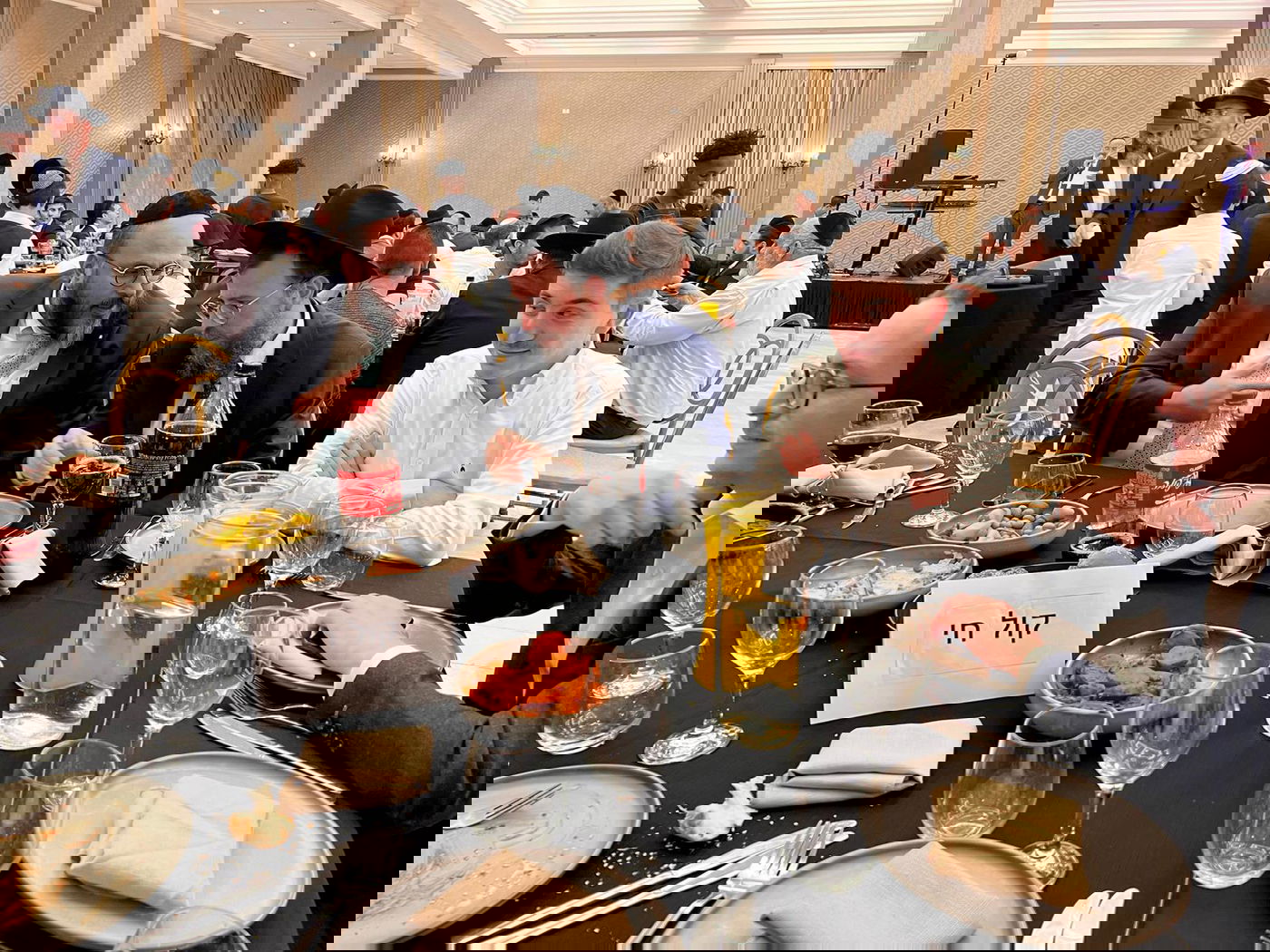 זופניק בכיכר • כל התמונות, הנייעס והחשיפות של השבוע