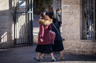 אילוסטרציה