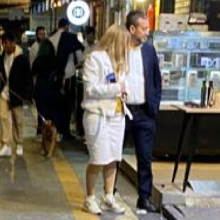 זופניק בכיכר • כל התמונות, הנייעס והחשיפות של השבוע