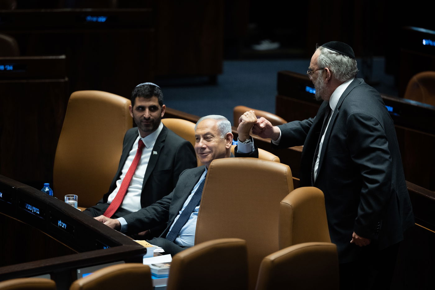 זופניק בכיכר • כל התמונות, הנייעס והחשיפות של השבוע