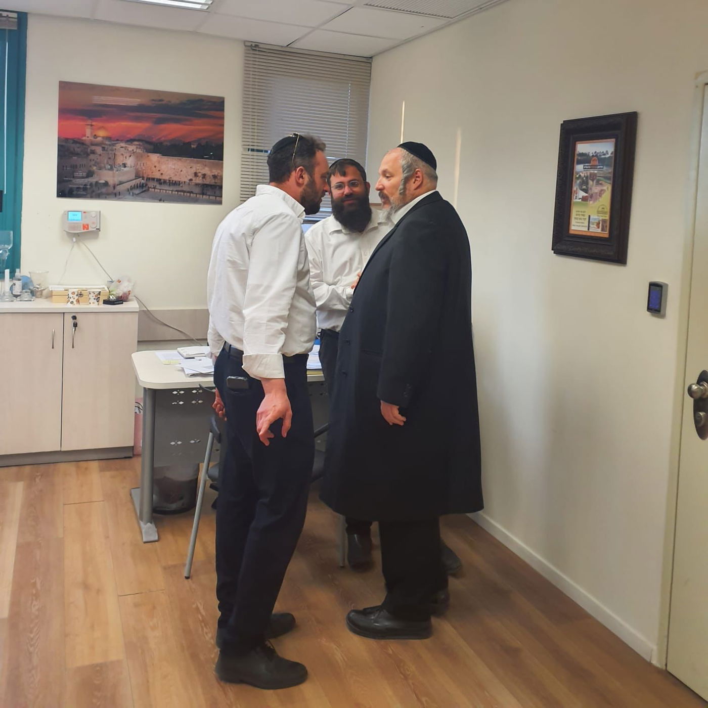 זופניק בכיכר • כל התמונות, הנייעס והחשיפות של השבוע